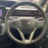 suzuki wagon-r 2017 CFJ1518397 image 13