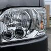 toyota hiace-van 2020 -TOYOTA--Hiace Van 3DF-GDH201V--GDH201-1040912---TOYOTA--Hiace Van 3DF-GDH201V--GDH201-1040912- image 23