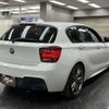 bmw 1-series 2014 quick_quick_DBA-1B30_WBA1B72010J778951 image 12