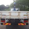 hino ranger 2016 GOO_NET_EXCHANGE_0403477A30250721W004 image 28