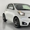 toyota iq 2014 quick_quick_NGJ10_NGJ10-6008413 image 8