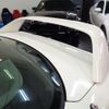 honda integra 1998 CFJ1505718 image 20