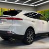 toyota harrier 2021 -TOYOTA--Harrier 6BA-MXUA80--MXUA80-0057077---TOYOTA--Harrier 6BA-MXUA80--MXUA80-0057077- image 18