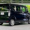 honda n-box 2012 quick_quick_JF1_JF1-1076966 image 17