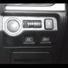 subaru impreza-wagon 2016 -SUBARU--Impreza Wagon GP7--123761---SUBARU--Impreza Wagon GP7--123761- image 7