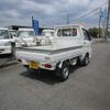 daihatsu hijet-truck 2011 CFJ1506044 image 2