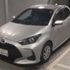 toyota yaris 2020 -TOYOTA 【伊豆 530ﾌ2019】--Yaris MXPH10-2004659---TOYOTA 【伊豆 530ﾌ2019】--Yaris MXPH10-2004659- image 5