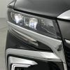 toyota alphard 2021 -TOYOTA--Alphard 3BA-AGH30W--AGH30-9033562---TOYOTA--Alphard 3BA-AGH30W--AGH30-9033562- image 15