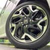 honda n-box 2020 quick_quick_JF3_JF3-2227347 image 12