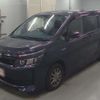 toyota voxy 2014 -TOYOTA--Voxy DAA-ZWR80G--ZWR80-0040268---TOYOTA--Voxy DAA-ZWR80G--ZWR80-0040268- image 1