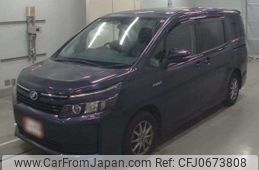 toyota voxy 2014 -TOYOTA--Voxy DAA-ZWR80G--ZWR80-0040268---TOYOTA--Voxy DAA-ZWR80G--ZWR80-0040268-