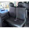toyota hiace-wagon 2012 -TOYOTA 【和歌山 300ﾘ7728】--Hiace Wagon CBA-TRH214W--TRH214-0029041---TOYOTA 【和歌山 300ﾘ7728】--Hiace Wagon CBA-TRH214W--TRH214-0029041- image 50
