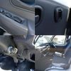 subaru sambar-van 2011 CFJ1655632 image 9