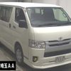 toyota hiace-van 2020 -TOYOTA--Hiace Van TRH200V-5043066---TOYOTA--Hiace Van TRH200V-5043066- image 1