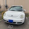 volkswagen new-beetle 2009 -VOLKSWAGEN--VW New Beetle ABA-9CAZJ--WVWZZZ9CZ9M553922---VOLKSWAGEN--VW New Beetle ABA-9CAZJ--WVWZZZ9CZ9M553922- image 3