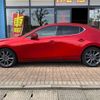 mazda mazda3 2020 -MAZDA 【野田 301ﾂ2021】--MAZDA3 6BA-BP5P--BP5P-108549---MAZDA 【野田 301ﾂ2021】--MAZDA3 6BA-BP5P--BP5P-108549- image 27