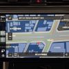 land-rover range-rover 2024 CFJ1650878 image 11