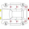 suzuki ignis 2016 -SUZUKI--Ignis DAA-FF21S--FF21S-113611---SUZUKI--Ignis DAA-FF21S--FF21S-113611- image 2