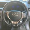 lexus rx 2013 CFJ1516601 image 16