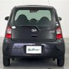 daihatsu esse 2009 -DAIHATSU--Esse DBA-L235S--L235S-2010136---DAIHATSU--Esse DBA-L235S--L235S-2010136- image 7