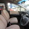 honda freed 2015 -HONDA--Freed DAA-GP3--GP3-1230709---HONDA--Freed DAA-GP3--GP3-1230709- image 18