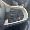 bmw 5-series 2018 CFJ1578609 image 11