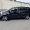 toyota sienta 2016 quick_quick_NHP170G_NHP170G-7037448 image 5