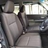 honda freed 2017 -HONDA--Freed DBA-GB5--GB5-1063590---HONDA--Freed DBA-GB5--GB5-1063590- image 19
