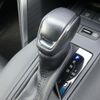 toyota harrier 2021 CFJ1802910 image 13