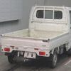 suzuki carry-truck 2015 -SUZUKI--Carry Truck DA16T-208142---SUZUKI--Carry Truck DA16T-208142- image 6