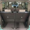 daihatsu move-canbus 2024 quick_quick_5BA-LA850S_LA850S-1040441 image 10