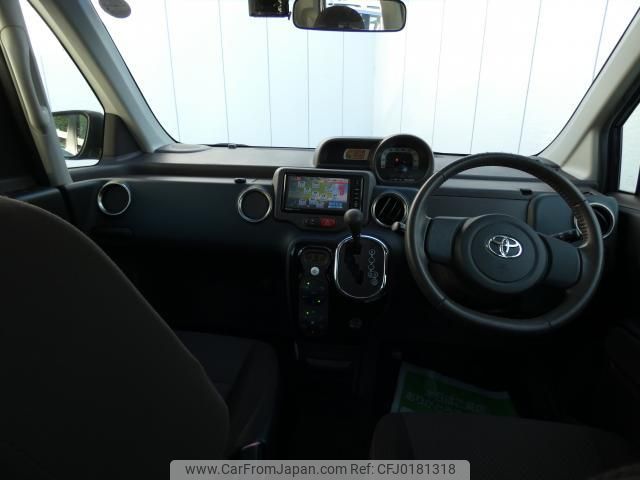 toyota spade 2013 quick_quick_DBA-NCP141_NCP141-9090008 image 2