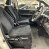 honda stepwagon 2010 AF-RK1-1016070 image 17