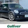 mini mini-others 2012 -BMW--BMW Mini CBA-SU16--WMWSU32020T317981---BMW--BMW Mini CBA-SU16--WMWSU32020T317981- image 1