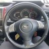 subaru forester 2008 -SUBARU--Forester DBA-SH5--SH5-015200---SUBARU--Forester DBA-SH5--SH5-015200- image 17