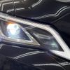 toyota crown 2020 -TOYOTA--Crown 6AA-AZSH20--AZSH20-1051960---TOYOTA--Crown 6AA-AZSH20--AZSH20-1051960- image 30