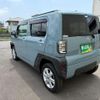 daihatsu taft 2021 quick_quick_6BA-LA900S_LA900S-0052839 image 8