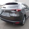 mazda cx-8 2020 -MAZDA--CX-8 3DA-KG2P--KG2P-303838---MAZDA--CX-8 3DA-KG2P--KG2P-303838- image 2