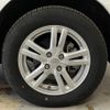 honda freed 2015 -HONDA--Freed DBA-GB4--GB4-1602445---HONDA--Freed DBA-GB4--GB4-1602445- image 15