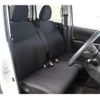 nissan dayz-roox 2019 CFJ1687257 image 5