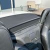 mazda roadster 2012 -MAZDA 【水戸 302ﾀ8875】--Roadster DBA-NCEC--NCEC-305155---MAZDA 【水戸 302ﾀ8875】--Roadster DBA-NCEC--NCEC-305155- image 25
