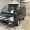 subaru sambar-dias-wagon 2006 -SUBARU--Samber Dias Wagon TW2-025149---SUBARU--Samber Dias Wagon TW2-025149- image 1