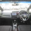 honda fit 2013 -HONDA--Fit DBA-GK5--GK5-3000184---HONDA--Fit DBA-GK5--GK5-3000184- image 27