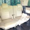 toyota alphard 2022 quick_quick_AGH30W_AGH30-0428273 image 10