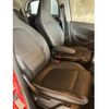 smart forfour 2017 -SMART--Smart Forfour ABA-453062--WME4530622Y121150---SMART--Smart Forfour ABA-453062--WME4530622Y121150- image 6