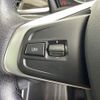 bmw x1 2015 -BMW--BMW X1 DBA-HS20--WBAHS920X0P898805---BMW--BMW X1 DBA-HS20--WBAHS920X0P898805- image 23