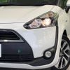 toyota sienta 2016 -TOYOTA--Sienta DAA-NHP170G--NHP170-7045356---TOYOTA--Sienta DAA-NHP170G--NHP170-7045356- image 13