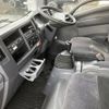 isuzu elf-truck 2012 -ISUZU--Elf NPR85YN-7002100---ISUZU--Elf NPR85YN-7002100- image 6