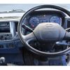 hino ranger 2007 CFJ0242451 image 17