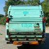 isuzu forward 2010 -ISUZU--Forward PKG-FRR90S1--FRR90-7016153---ISUZU--Forward PKG-FRR90S1--FRR90-7016153- image 5
